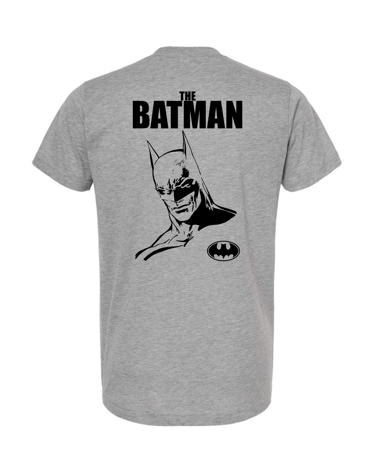 Batman Tshirt