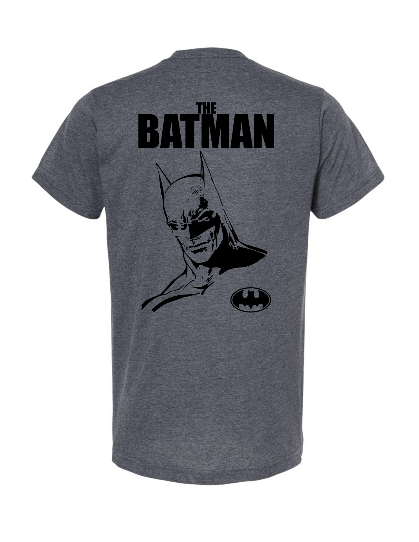 Batman Tshirt