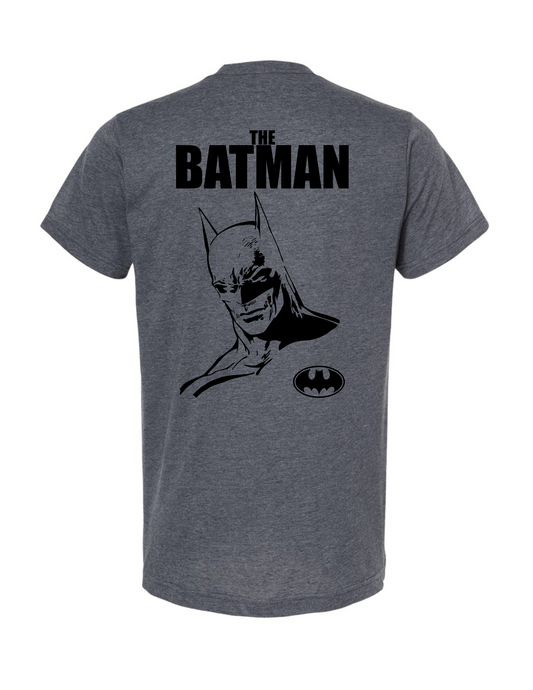 Batman Tshirt