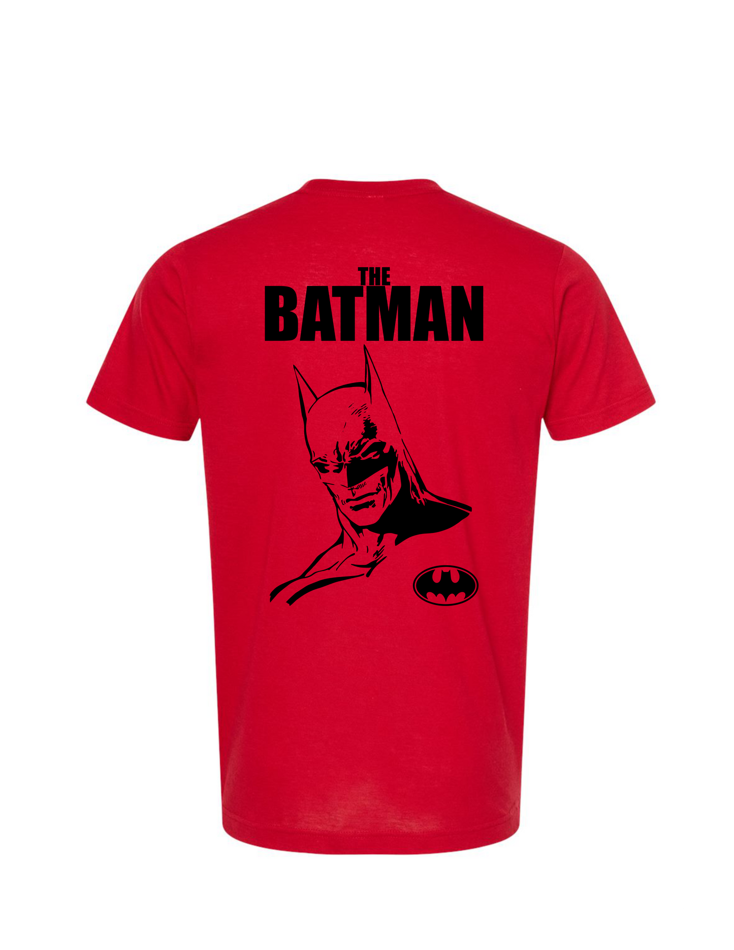 Batman Tshirt