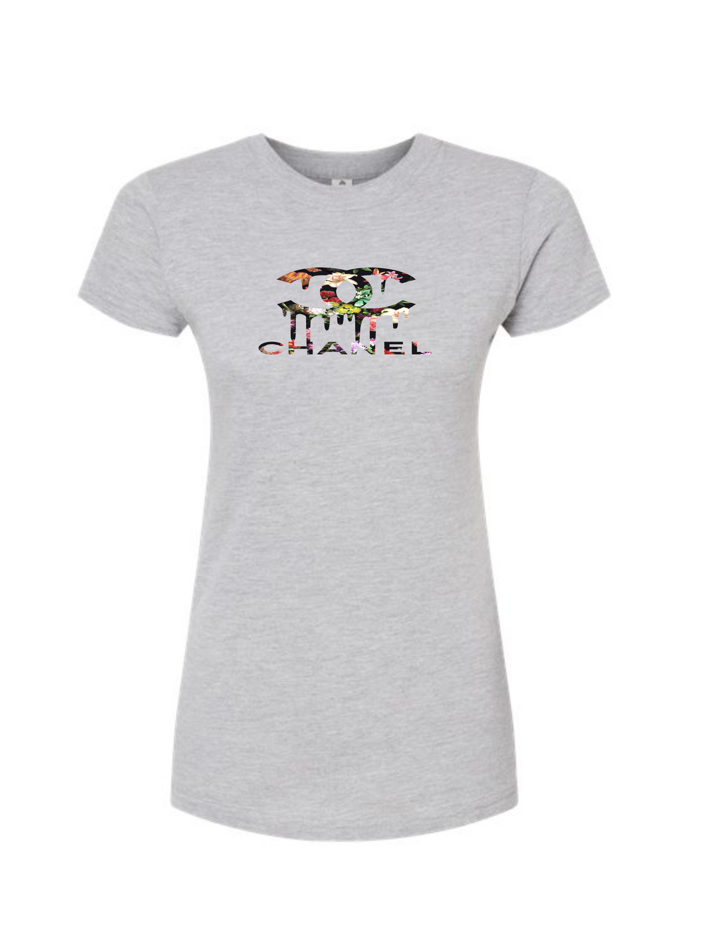 Urban Channel Replica Tshirt