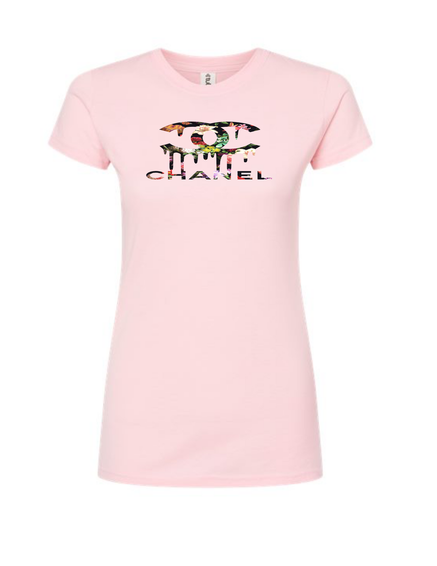 Urban Channel Replica Tshirt