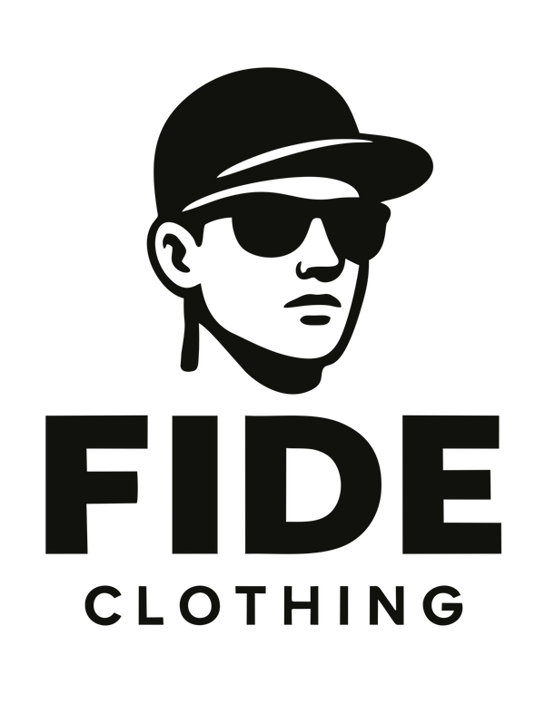 FIDE Clothing