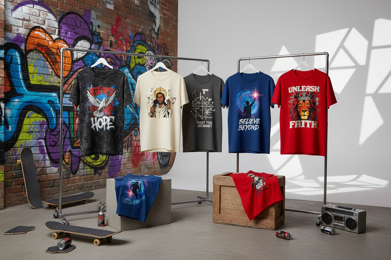 eliminate the Logo on the corner